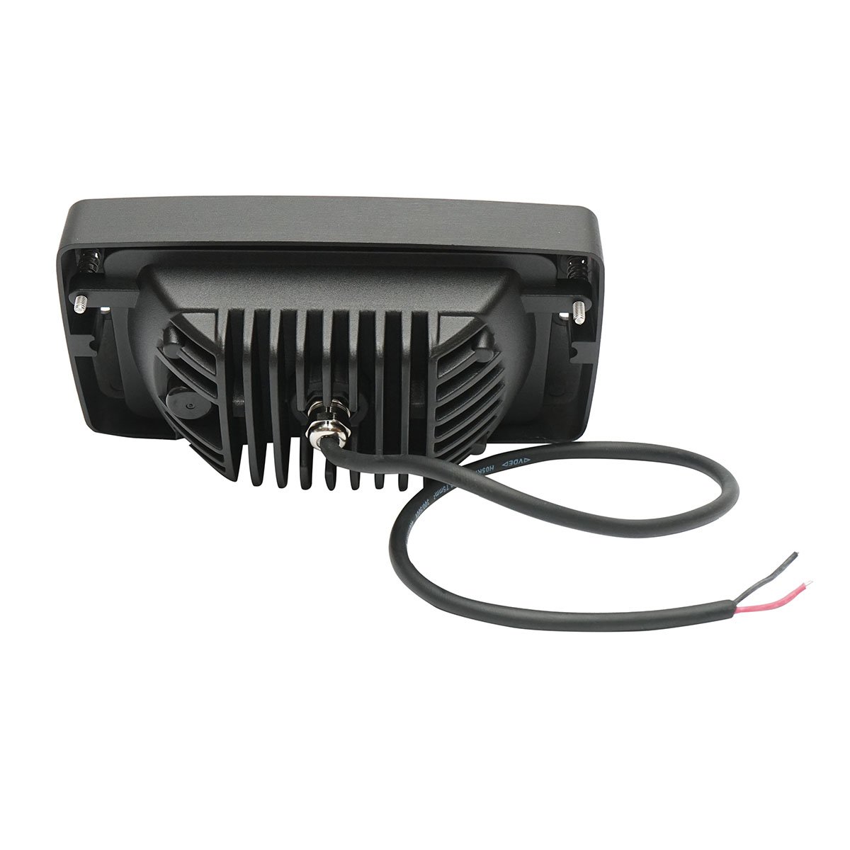 Proiector LED Massey Ferguson cod OEM 3713134M91, UT-W401
